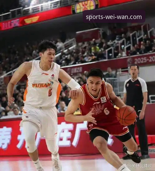 CBA季后赛山西2-0横扫青岛深度分析：潘江回归激活团队攻势，八强挑战卫冕冠军广厦